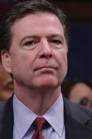 FBI Director James Comey Must Be Arrested Immediately ImagesWH3A1S0T