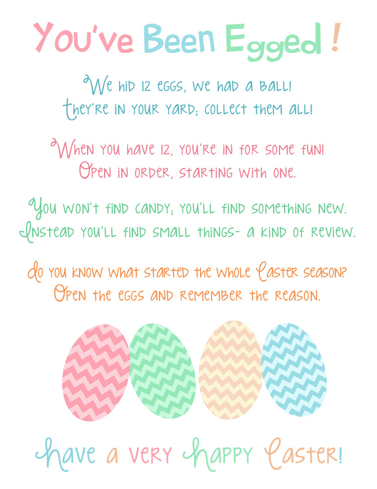 you-ve-been-egged-free-printable