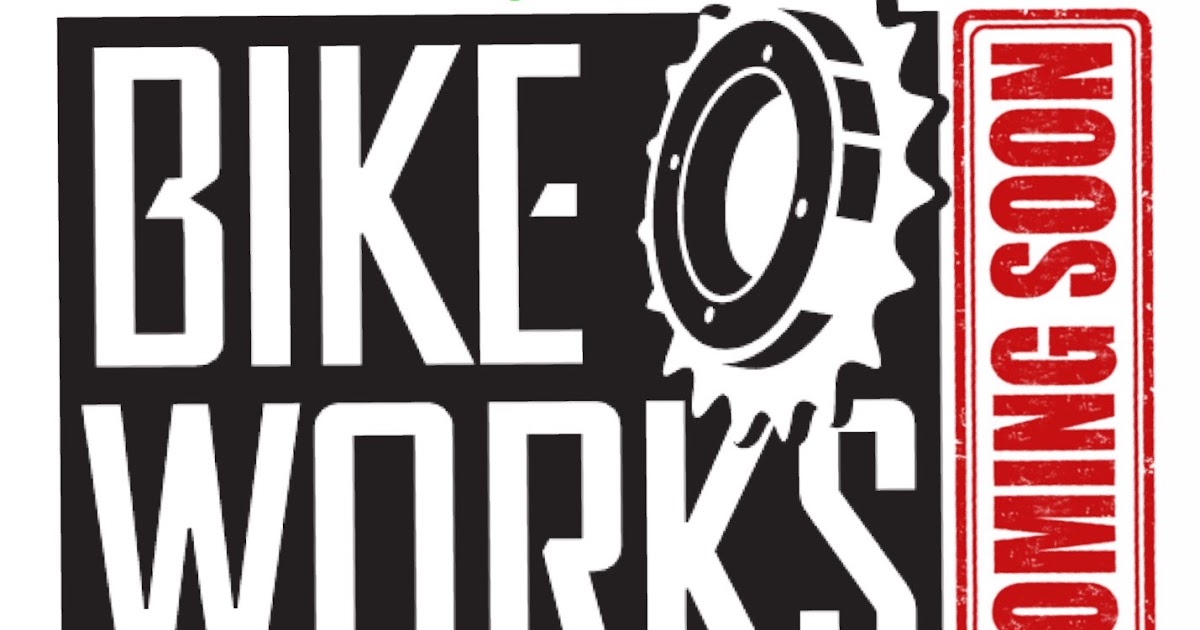 RE/MAX Real Estate DeWitt of Greater Lansing Michigan Best Realtor Blog Dewitt Michigan's Top