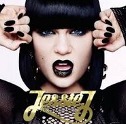 Mamma Knows Best - Jessie J Mamma Knows Best - Jessie J