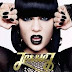Mamma Knows Best - Jessie J Mamma Knows Best - Jessie J