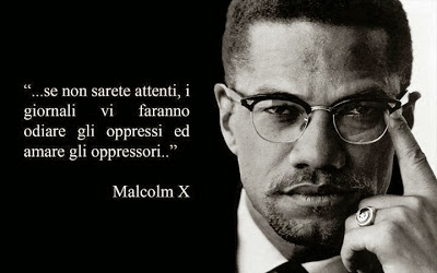 Vantaggio di amido in pacchi di faccia