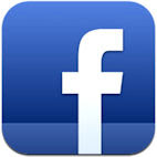Rejoignez-nous sur Facebook