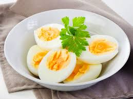 ăn 2 trái trứng mỗi ngày giúp giảm cân ăn 2 trái trứng mỗi ngày giúp giảm cân