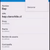 internet gratis claro chile con hamme vpn en julio