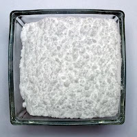 Myo Inositol verwendet für Stimmung, Fruchtbarkeit und Insulinsensitivität