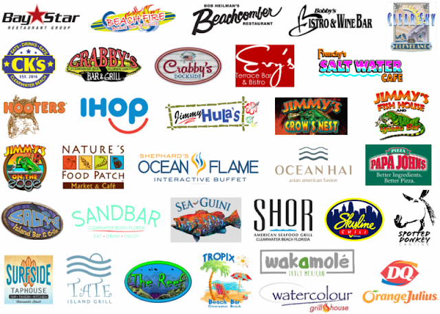 Pictures / Florida Restaurants / https://winedineandplay.blogspot.com/p/pictures_6.html Florida restaurants written about on Wine Dine And Play