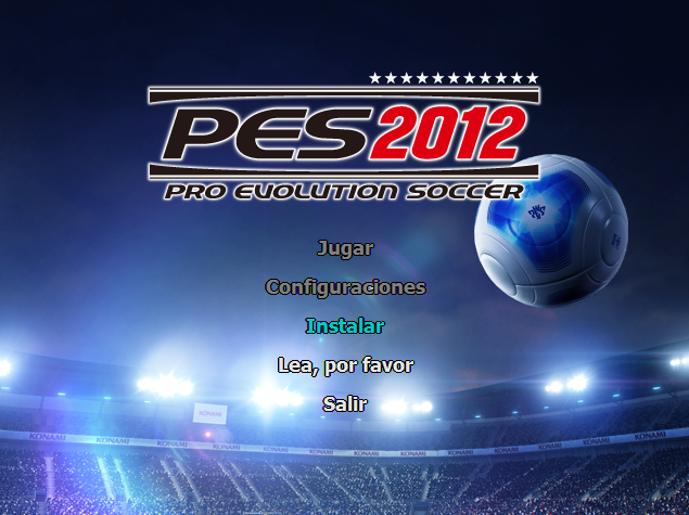PC01.png
