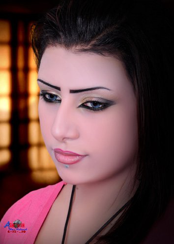 تحميل ياسين التهامى mp3 تحميل ياسين التهامى mp3