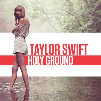 Download Mp3 Holy Graound-Taylor Swift & Lyric