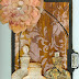 Apothecary Door
