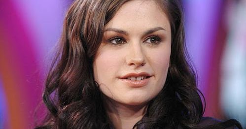 Anna Paquin Hot Bikini Image Gallery, Images, Photos, Pics ...
Anna Paquin