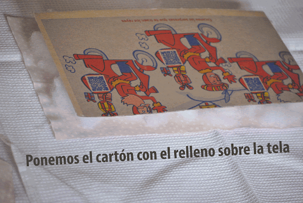 Imagen 0