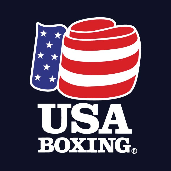 Three Rounds: USA Boxing Rankings 11/17/2017