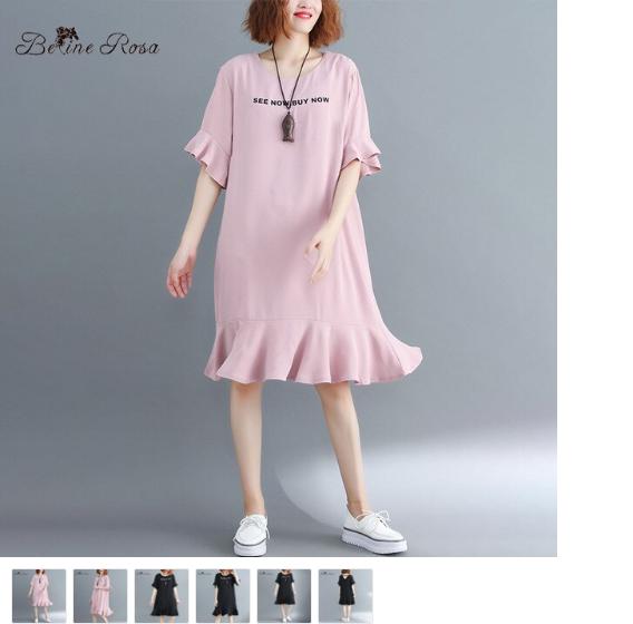 Items On Sale At Walmart Lack Friday - Lace Dress - Silk Dress Etsy - Sexy Maxi Dresses