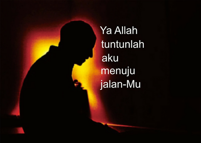 Tuntunan Sholat Tahajud Lengkap, Waktu, Niat, Doa, Manfaat Tahajud