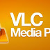 Vlc For Mac Free Download Full Version Vlc For Mac Free Download Full Version