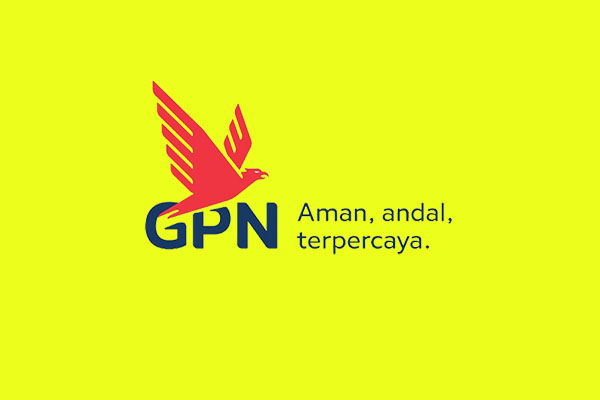 logo gpn