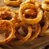 The Internet and the Onion Ring