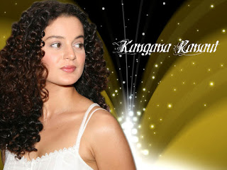 Kangana Ranaut nice modeling wallpapers Kangana Ranaut nice modeling wallpapers