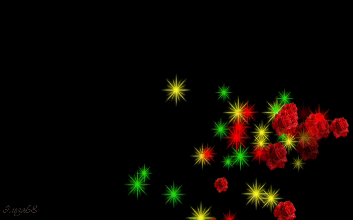 1397630253_753.gif