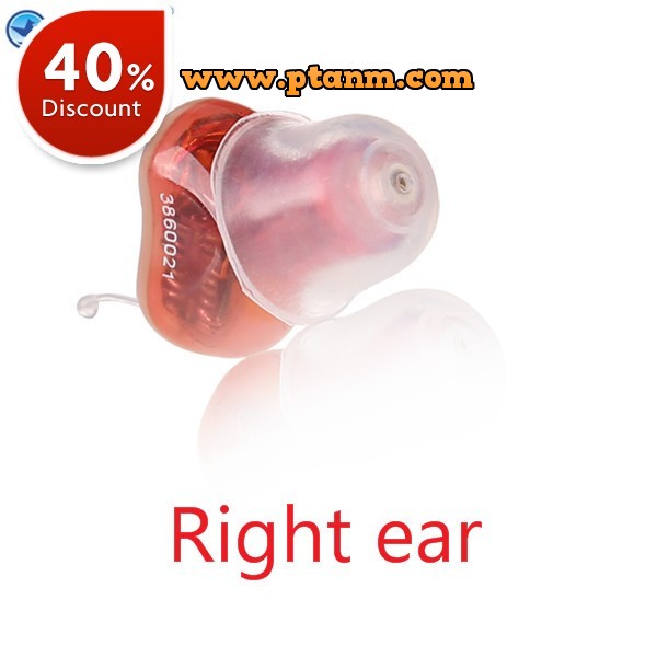 Alat bantu dengar philips Alat bantu dengar philips