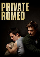 private romeo private romeo
