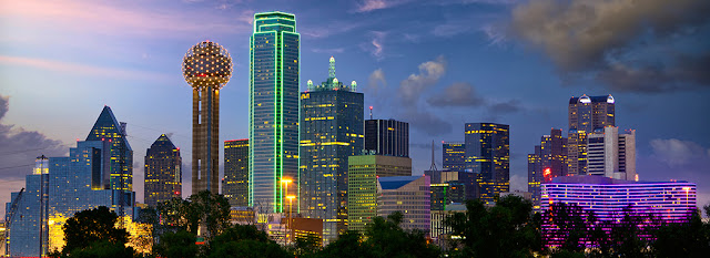 Best Dallas Hotels - Luxury & Superior Services Best Dallas Hotels - Luxury & Superior Services