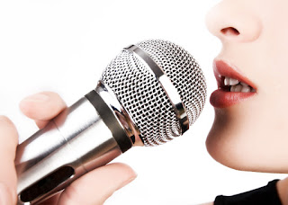 Cara melatih vokal suara agar tidak fals