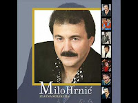 Milo Hrnić Solinska noć 2018. - Pučišća, Solina, pizzeria Marin slike otok Brač Online Milo Hrnić Solinska noć 2018. - Pučišća, Solina, pizzeria Marin slike otok Brač Online