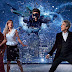 Doctor Who: trailer da 10ª temporada da série, a última com Peter Capaldi no papel titular