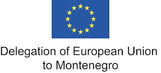 Delegation of EUROPEAN UNION to Montenegro