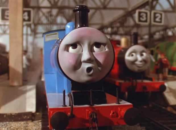 edward's exploit