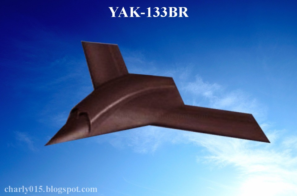yak-133br.jpg