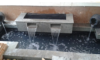 Tukang Kolam ikan Hias di Depok,Jasa Pembuat Kolam ikan Hias di Depok,Tukang Kolam Minimalis di Depok,Jasa Pembuat Kolam Minimalis di Depok,Jasa Tukang Kolam ikan Murah di Depok,Tukang Kolam ikan Murah di Depok,Kolam Minimalis Murah di Depok,Jasa Pembuatan Kolam Minimalis Murah dan Profesional di Depok. Tukang Kolam ikan Hias di Depok,Jasa Pembuat Kolam ikan Hias di Depok,Tukang Kolam Minimalis di Depok,Jasa Pembuat Kolam Minimalis di Depok,Jasa Tukang Kolam ikan Murah di Depok,Tukang Kolam ikan Murah di Depok,Kolam Minimalis Murah di Depok,Jasa Pembuatan Kolam Minimalis Murah dan Profesional di Depok.