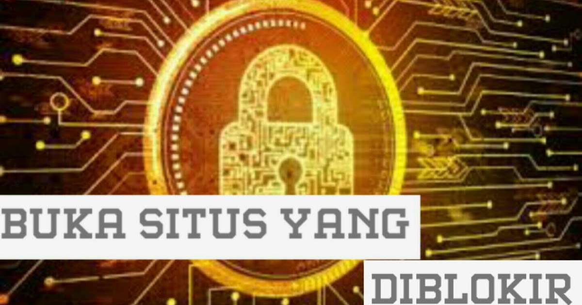 Situs porno yang dapat dibuka 2018