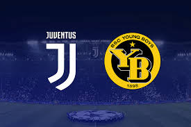 jostream مشاهدة مباراة يوفنتوس ويونج بويز بث مباشر 2-10-2018 دوري ابطال اوروبا علي اليوتيوب jostream مشاهدة مباراة يوفنتوس ويونج بويز بث مباشر 2-10-2018 دوري ابطال اوروبا علي اليوتيوب