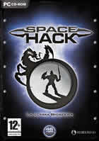 Space Hack [PC] [Eng] - Utorrent Games