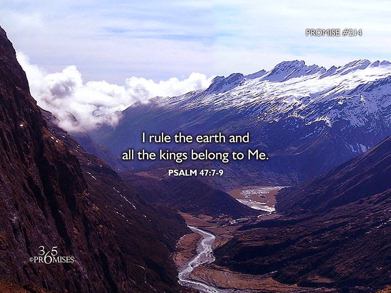 mighty-warrior-blog-psalm-47