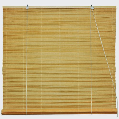 The Main Types of Blinds for your Home Curtains Design