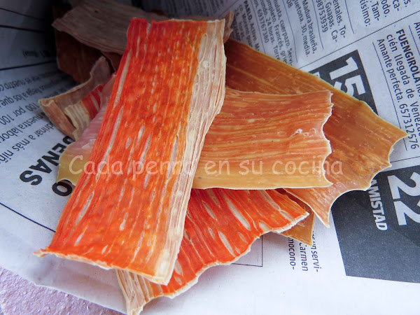 Imagen 0