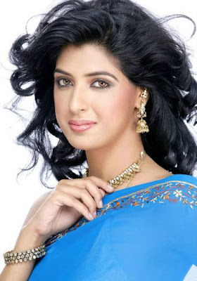 Aishwarya Sakhuja wallpaper . Aishwarya Sakhuja wallpaper .