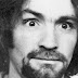 Morre, aos 83 anos, o assassino em série Charles Manson
