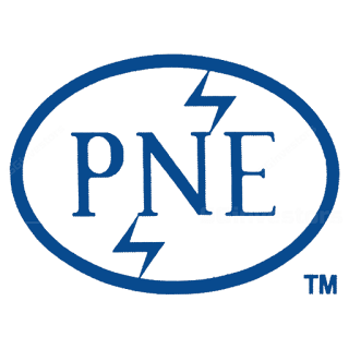 PNE INDUSTRIES LTD (SGX:BDA) @ SG investors.io