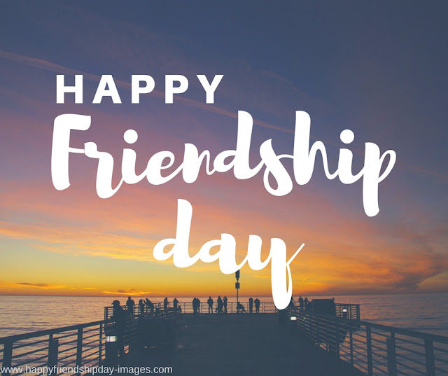 2017 happy friendship day images 2017 happy friendship day images