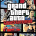 GTA Liberty City Free Download For PC