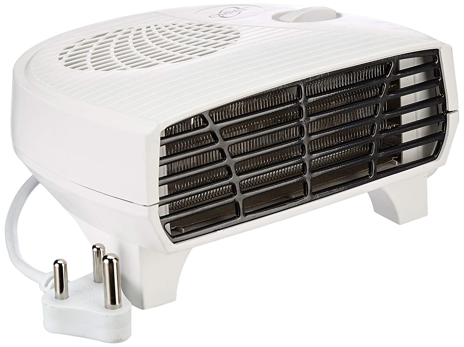 Gadget Review Top 10 Best Room Heater in India with price 2018 Best