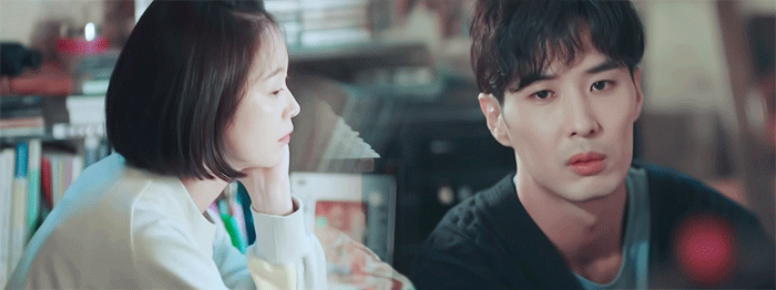 theqoo inserted image