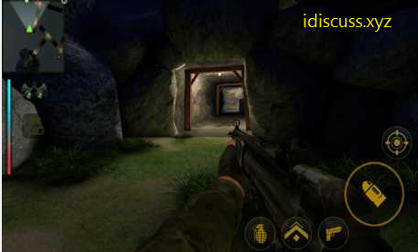Download game yalghaar mod apk android 1 7 Download game yalghaar mod apk android 1 7