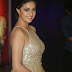 Actress Keerthi Suresh Images